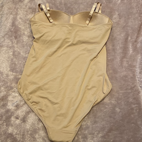 Shapeware - Picture 3 of 3